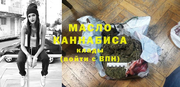 jwh Алексеевка